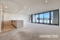 Property photo of 868/2 Cooper Place Zetland NSW 2017
