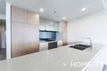 Property photo of 868/2 Cooper Place Zetland NSW 2017