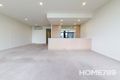 Property photo of 868/2 Cooper Place Zetland NSW 2017