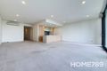 Property photo of 868/2 Cooper Place Zetland NSW 2017
