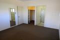 Property photo of 13 Jasmine Court Kirwan QLD 4817
