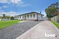 Property photo of 78 Coral Crescent Gateshead NSW 2290