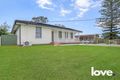 Property photo of 78 Coral Crescent Gateshead NSW 2290