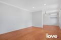 Property photo of 78 Coral Crescent Gateshead NSW 2290