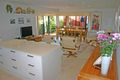 Property photo of 7 Corrella Avenue Green Point NSW 2251