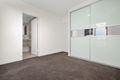 Property photo of 7/6 Bingham Street Schofields NSW 2762