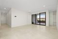 Property photo of 7/6 Bingham Street Schofields NSW 2762