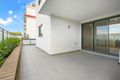 Property photo of 37/6 Bingham Street Schofields NSW 2762