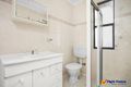Property photo of 71 Bradman Avenue Warilla NSW 2528