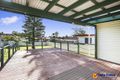 Property photo of 71 Bradman Avenue Warilla NSW 2528