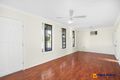 Property photo of 71 Bradman Avenue Warilla NSW 2528
