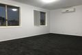Property photo of 34 Rosewood Avenue Prestons NSW 2170