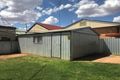 Property photo of 133A Bathurst Street Condobolin NSW 2877