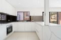 Property photo of 7/8 Beale Street Liverpool NSW 2170