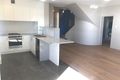Property photo of 3/4 Reddall Street Manly NSW 2095