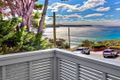 Property photo of 3/4 Reddall Street Manly NSW 2095