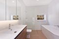 Property photo of 3/4 Reddall Street Manly NSW 2095