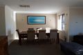 Property photo of 15 Woodland Loop Edgewater WA 6027