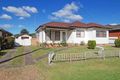 Property photo of 5 Cirrus Street Dapto NSW 2530