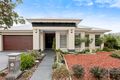Property photo of 63 Soldatos Drive Golden Square VIC 3555