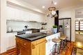 Property photo of 63 Soldatos Drive Golden Square VIC 3555