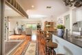 Property photo of 63 Soldatos Drive Golden Square VIC 3555