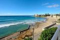 Property photo of 3/16 Ozone Street Cronulla NSW 2230