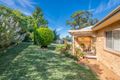 Property photo of 9 Hamilton Street Speers Point NSW 2284