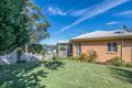 Property photo of 9 Hamilton Street Speers Point NSW 2284