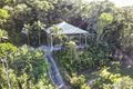 Property photo of 134-140 Somerset Drive Miallo QLD 4873