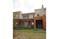 Property photo of 15 Grassland Avenue Coburg VIC 3058