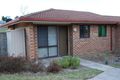 Property photo of 6/106W Commercial Lane Walcha NSW 2354
