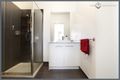 Property photo of 22/2-22 Breanne Place Keysborough VIC 3173
