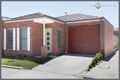 Property photo of 22/2-22 Breanne Place Keysborough VIC 3173