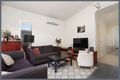 Property photo of 22/2-22 Breanne Place Keysborough VIC 3173