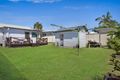 Property photo of 24 Third Avenue Toukley NSW 2263