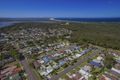 Property photo of 24 Third Avenue Toukley NSW 2263