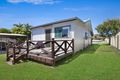 Property photo of 24 Third Avenue Toukley NSW 2263