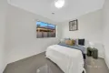 Property photo of 51 Sunman Drive Point Cook VIC 3030
