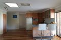 Property photo of 15 Woodland Loop Edgewater WA 6027