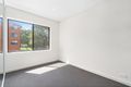 Property photo of 7/8 Beale Street Liverpool NSW 2170