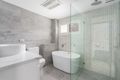 Property photo of 7/8 Beale Street Liverpool NSW 2170