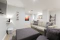 Property photo of 30 Midlothian Crescent Kinross WA 6028