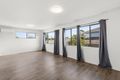 Property photo of 2/96 Berry Avenue Edithvale VIC 3196