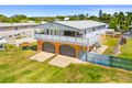 Property photo of 20 Sunflower Street Kinka Beach QLD 4703