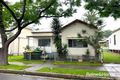Property photo of 86 Fleming Street Islington NSW 2296
