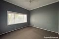 Property photo of 86 Fleming Street Islington NSW 2296