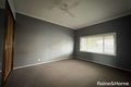 Property photo of 86 Fleming Street Islington NSW 2296