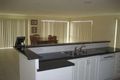 Property photo of 13 Fairway Drive Traralgon VIC 3844