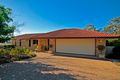 Property photo of 15 Heron Close Cashmere QLD 4500